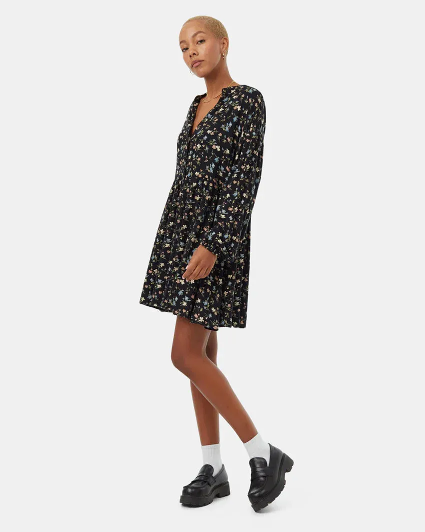 Women's Willows Dress