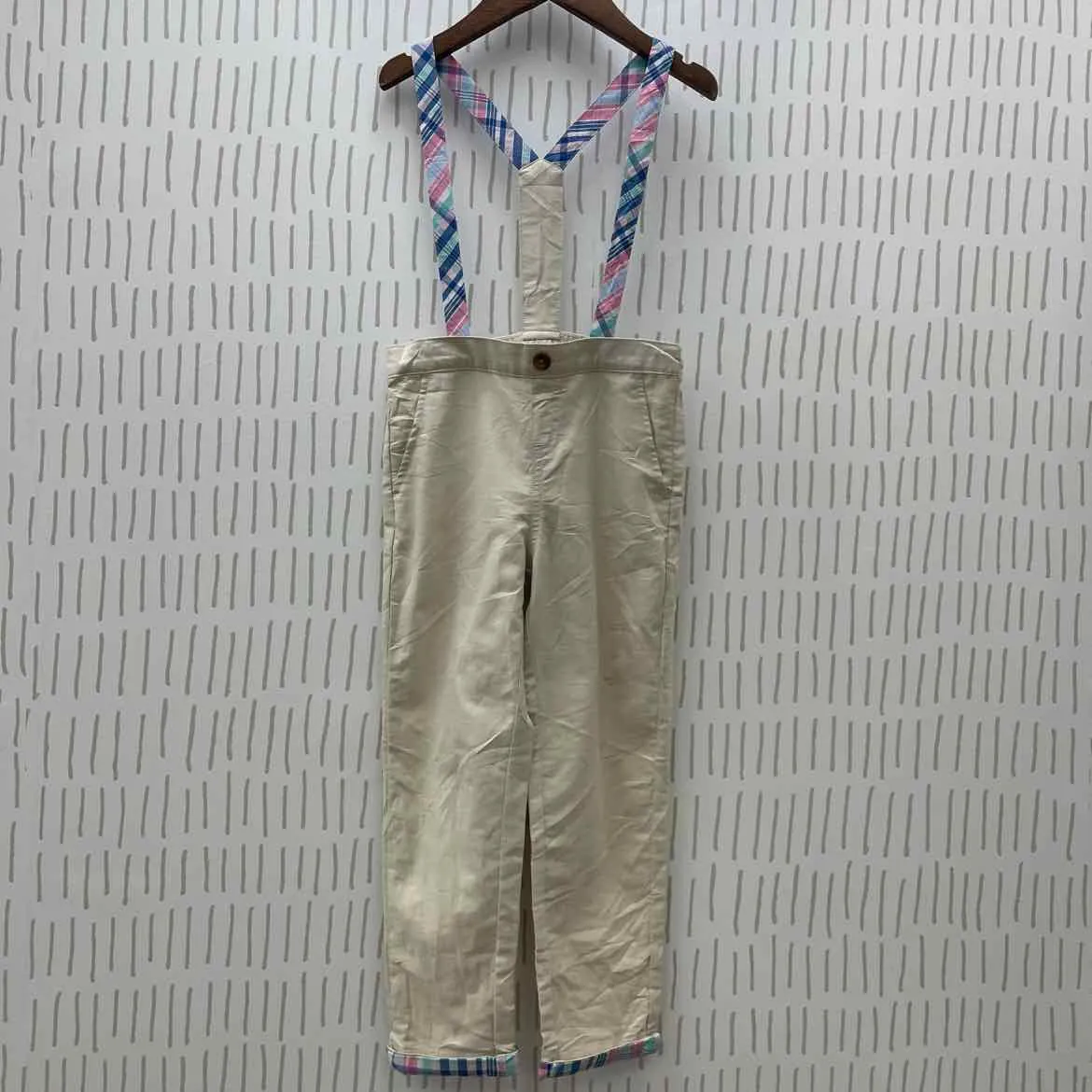 Wonder Nation PANTS