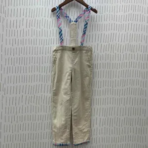 Wonder Nation PANTS