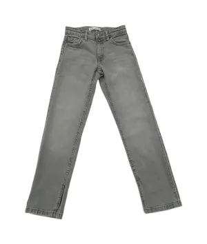 Zara Denim Pants - 10