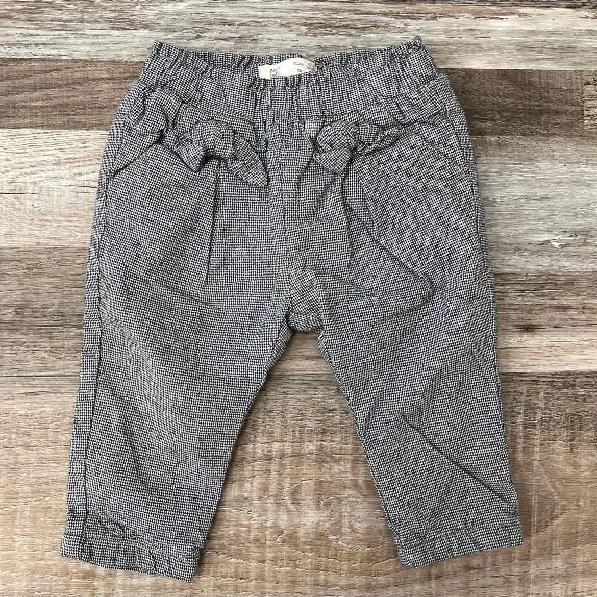 Zara PANTS