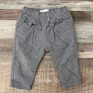 Zara PANTS