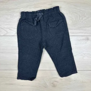Zara PANTS