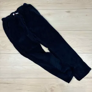 Zara PANTS
