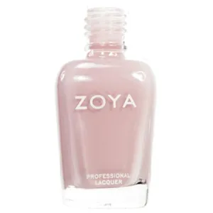 Zoya Nail Polish - Avril (0.5 oz)