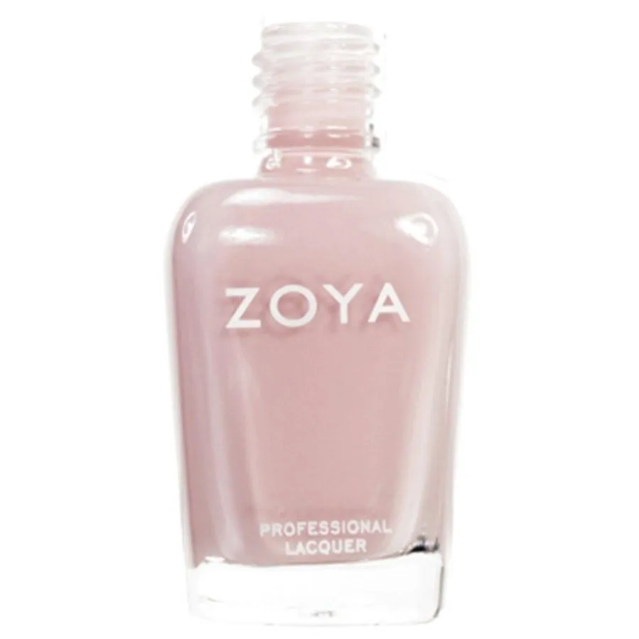 Zoya Nail Polish - Avril (0.5 oz)