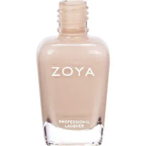 Zoya Nail Polish - Cho (0.5 oz)