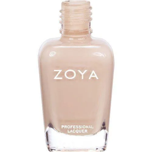 Zoya Nail Polish - Cho (0.5 oz)
