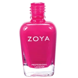 Zoya Nail Polish - Dana (0.5 oz)