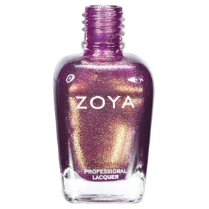 Zoya Nail Polish - Faye (0.5 oz)
