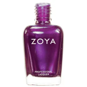 Zoya Nail Polish - Hope (0.5 oz)