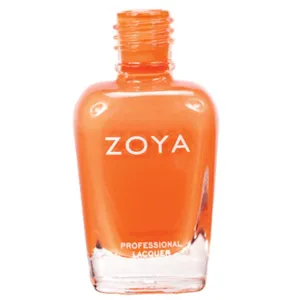 Zoya Nail Polish - Jancyn (0.5 oz)