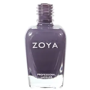 Zoya Nail Polish - Kelly (0.5 oz)
