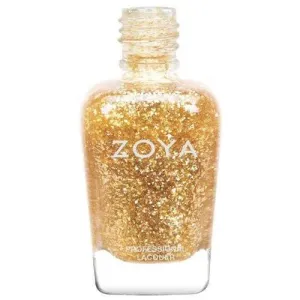 Zoya Nail Polish - Maria Luisa (0.5 oz)
