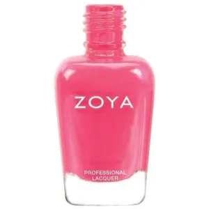 Zoya Nail Polish - Micky (0.5 oz)