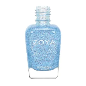 Zoya Nail Polish - Mosheen (0.5 oz)