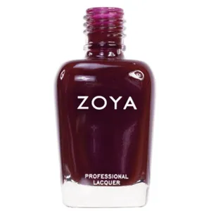 Zoya Nail Polish - Norra (0.5 oz)