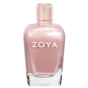 Zoya Nail Polish - Pandora (0.5 oz)