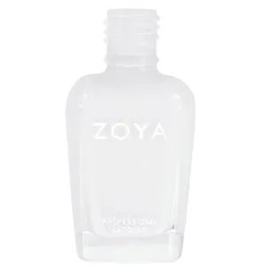 Zoya Nail Polish - Purity (0.5 oz)