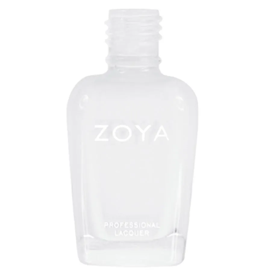 Zoya Nail Polish - Purity (0.5 oz)
