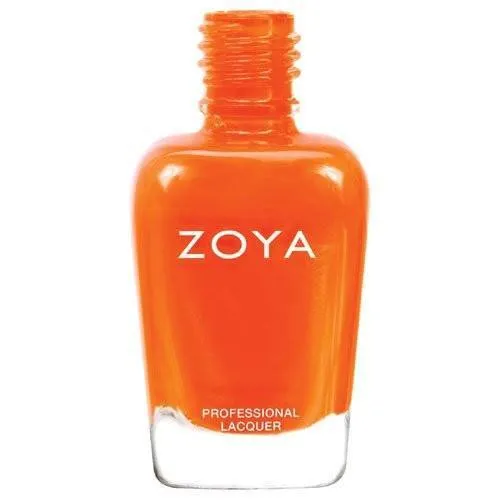 Zoya Nail Polish - Thandie (0.5 oz)