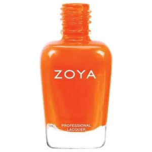Zoya Nail Polish - Thandie (0.5 oz)